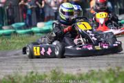20110501_ales_agnus (3266)
